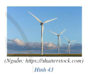 Bài 2 trang 100 SGK Toán 11 tập 1 - Cánh diều 1