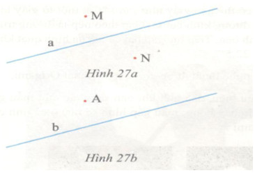 Bài 2 trang 102 Tài liệu dạy – học toán 6 tập 2 1
