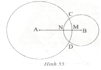 Bài 2 trang 116 Tài liệu dạy – học toán 6 tập 2 1