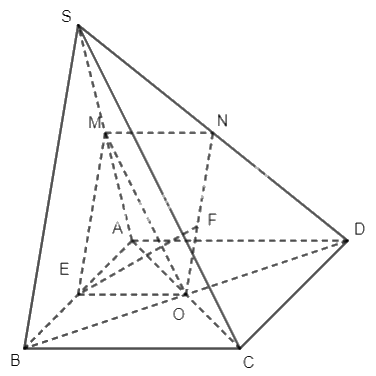 Bài 2 trang 120 SGK Toán 11 tập 1 - Chân trời sáng tạo 2