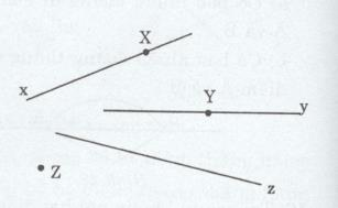 Bài 2 trang 160 Tài liệu dạy – học toán 6 tập 1 1