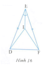 Bài 2 trang 168 Tài liệu dạy – học Toán 7 tập 1 1