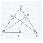 Bài 2 trang 175 Tài liệu dạy – học Toán 7 tập 1 1