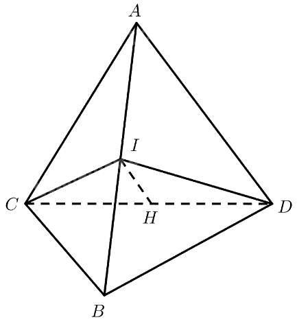 Bài 2 trang 81 SGK Toán 11 tập 2 – Chân trời sáng tạo 2
