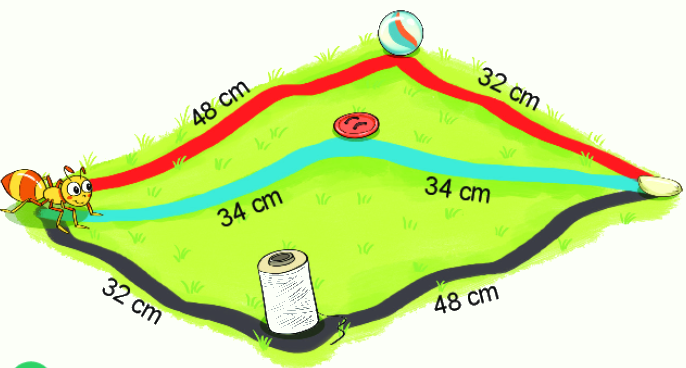 Bài 20: Phép cộng (có nhớ) số có hai chữ số với số có hai chữ số 10 1