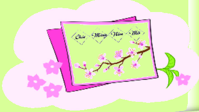 Bài 20: Phép cộng (có nhớ) số có hai chữ số với số có hai chữ số 8