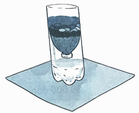 Bài 20. Thực hành và trải nghiệm sử dụng một số đơn vị đo đại lượng (tiết 1) trang 57 Vở thực hành Toán 4 1 1