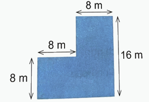 Bài 20. Thực hành và trải nghiệm sử dụng một số đơn vị đo đại lượng (tiết 3) trang 59 Vở thực hành Toán 4 2 1