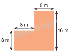 Bài 20. Thực hành và trải nghiệm sử dụng một số đơn vị đo đại lượng (tiết 3) trang 59 Vở thực hành Toán 4 2 2