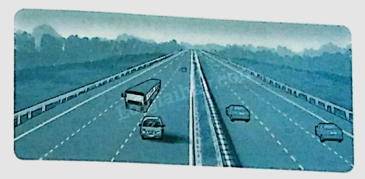 Bài 21: Phép nhân số thập phân (tiết 2) trang 70 vở bài tập Toán 5 - Kết nối tri thức 3 1