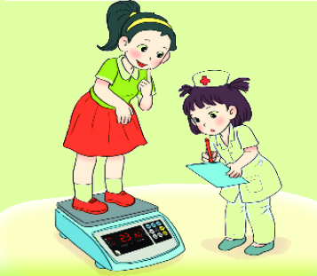 Bài 22. Phép trừ (có nhớ) số có hai chữ số cho số có một chữ số 11 1