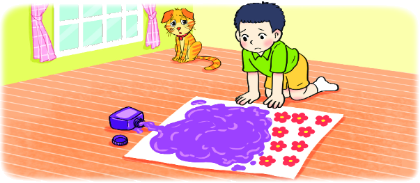 Bài 22. Phép trừ (có nhớ) số có hai chữ số cho số có một chữ số 15 1