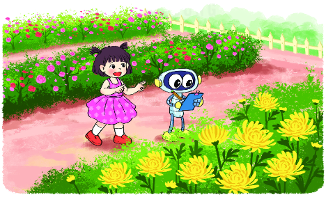 Bài 22. Phép trừ (có nhớ) số có hai chữ số cho số có một chữ số 6 1