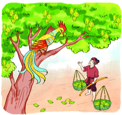 Bài 23. Phép trừ (có nhớ) số có hai chữ số cho số có hai chữ số 1