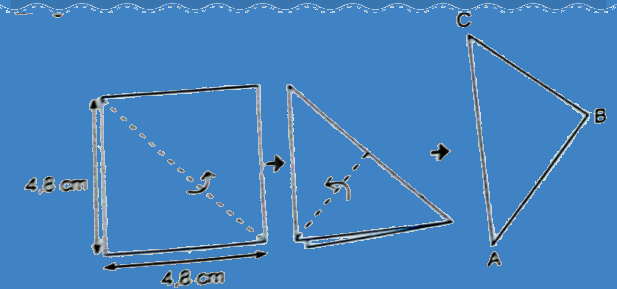 Bài 24: Luyện tập chung (tiết 2) trang 80 vở bài tập Toán 5 - Kết nối tri thức 1