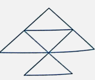 Bài 25: Hình tam giác. Diện tích hình tam giác (tiết 1) trang 83 vở bài tập Toán 5 - Kết nối tri thức 3 1