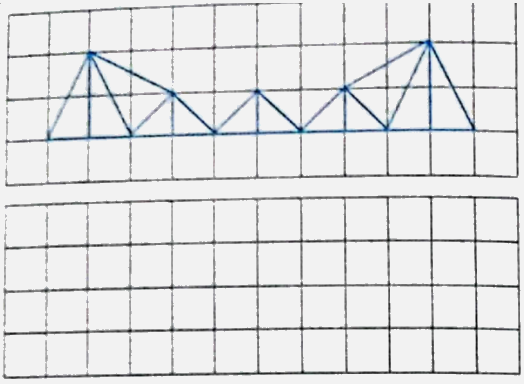 Bài 25: Hình tam giác. Diện tích hình tam giác (tiết 2) trang 85 vở bài tập Toán 5 - Kết nối tri thức 2 1