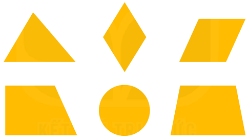 Bài 26. Đường gấp khúc. Hình tứ giác 1 1