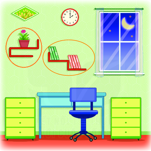 Bài 26. Đường gấp khúc. Hình tứ giác 11