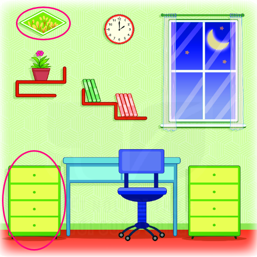 Bài 26. Đường gấp khúc. Hình tứ giác 3 3