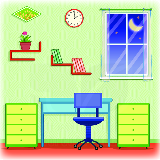 Bài 26. Đường gấp khúc. Hình tứ giác 10