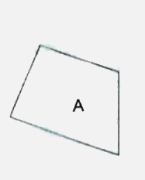 Bài 26: Hình thang. Diện tích hình thang (tiết 1) trang 90 vở bài tập Toán 5 - Kết nối tri thức 2 2