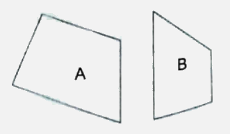 Bài 26: Hình thang. Diện tích hình thang (tiết 1) trang 90 vở bài tập Toán 5 - Kết nối tri thức 4
