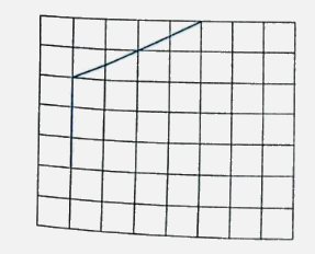 Bài 26: Hình thang. Diện tích hình thang (tiết 2) trang 91 vở bài tập Toán 5 - Kết nối tri thức 1 1
