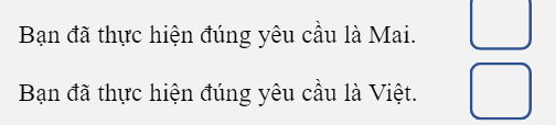 Bài 26: Hình thang. Diện tích hình thang (tiết 2) trang 91 vở bài tập Toán 5 - Kết nối tri thức 5
