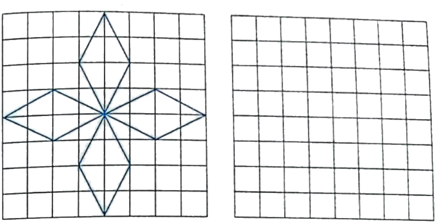 Bài 26: Hình thang. Diện tích hình thang (tiết 2) trang 91 vở bài tập Toán 5 - Kết nối tri thức 8
