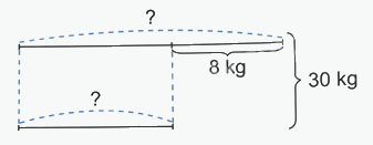 Bài 26. Luyện tập chung (tiết 2) trang 73 Vở thực hành Toán 4 2