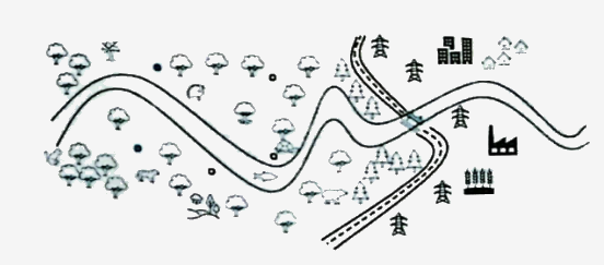 Bài 27: Đường tròn. Chu vi và diện tích hình tròn (tiết 1) trang 97 vở bài tập Toán 5 - Kết nối tri thức 1 1