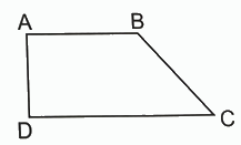 Bài 27. Hai đường thẳng vuông góc (tiết 2) trang 77 Vở thực hành Toán 4 1
