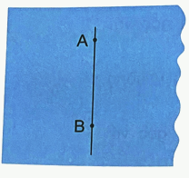 Bài 27. Hai đường thẳng vuông góc (tiết 2) trang 77 Vở thực hành Toán 4 3