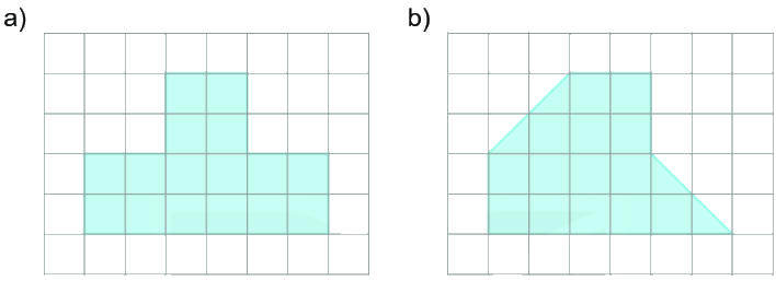 Bài 27. Thực hành gấp, cắt, ghép, xếp hình. Vẽ đoạn thẳng 2 2