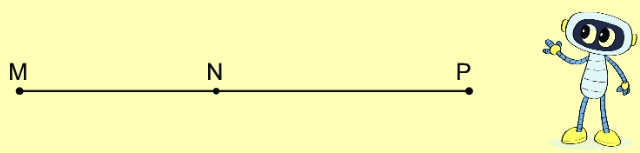 Bài 28. Luyện tập chung 1 1