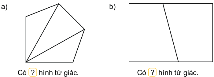 Bài 28. Luyện tập chung 11