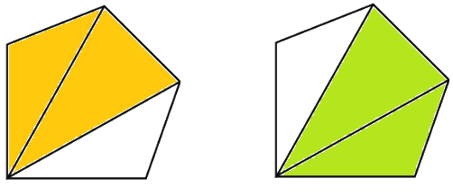 Bài 28. Luyện tập chung 12