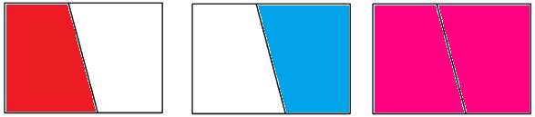 Bài 28. Luyện tập chung 2 3