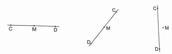 Bài 28. Thực hành và trải nghiệm vẽ hai đường thẳng vuông góc (tiết 1) trang 79 Vở thực hành Toán 4 1