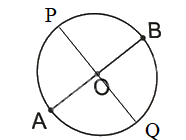 Bài 28. Thực hành và trải nghiệm vẽ hai đường thẳng vuông góc (tiết 1) trang 79 Vở thực hành Toán 4 1 2