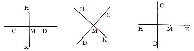 Bài 28. Thực hành và trải nghiệm vẽ hai đường thẳng vuông góc (tiết 1) trang 79 Vở thực hành Toán 4 2