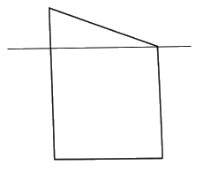 Bài 28. Thực hành và trải nghiệm vẽ hai đường thẳng vuông góc (tiết 1) trang 79 Vở thực hành Toán 4 2 2