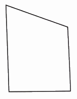 Bài 28. Thực hành và trải nghiệm vẽ hai đường thẳng vuông góc (tiết 1) trang 79 Vở thực hành Toán 4 5