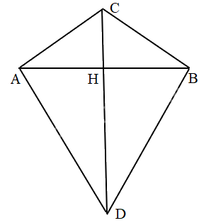 Bài 28. Thực hành và trải nghiệm vẽ hai đường thẳng vuông góc (tiết 2) trang 79 Vở thực hành Toán 4 3