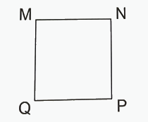 Bài 29. Hai đường thẳng song song (tiết 1) trang 81 Vở thực hành Toán 4 0 2