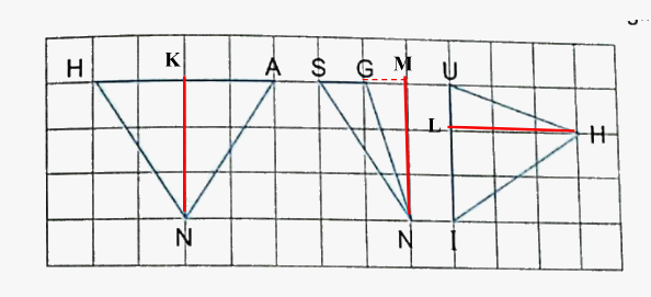 Bài 29: Luyện tập chung (tiết 1) trang 107 vở bài tập Toán 5 - Kết nối tri thức 2