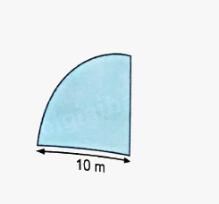 Bài 29: Luyện tập chung (tiết 1) trang 107 vở bài tập Toán 5 - Kết nối tri thức 2 1