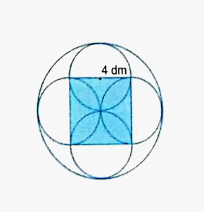 Bài 29: Luyện tập chung (tiết 1) trang 107 vở bài tập Toán 5 - Kết nối tri thức 3