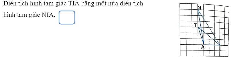 Bài 29: Luyện tập chung (tiết 1) trang 107 vở bài tập Toán 5 - Kết nối tri thức 5